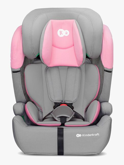 COMFORT UP-KCCOUP02PNK0000-3420_4a.jpg