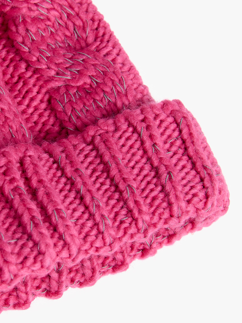 Nordbjørn Fjällnäs Lue, Pink