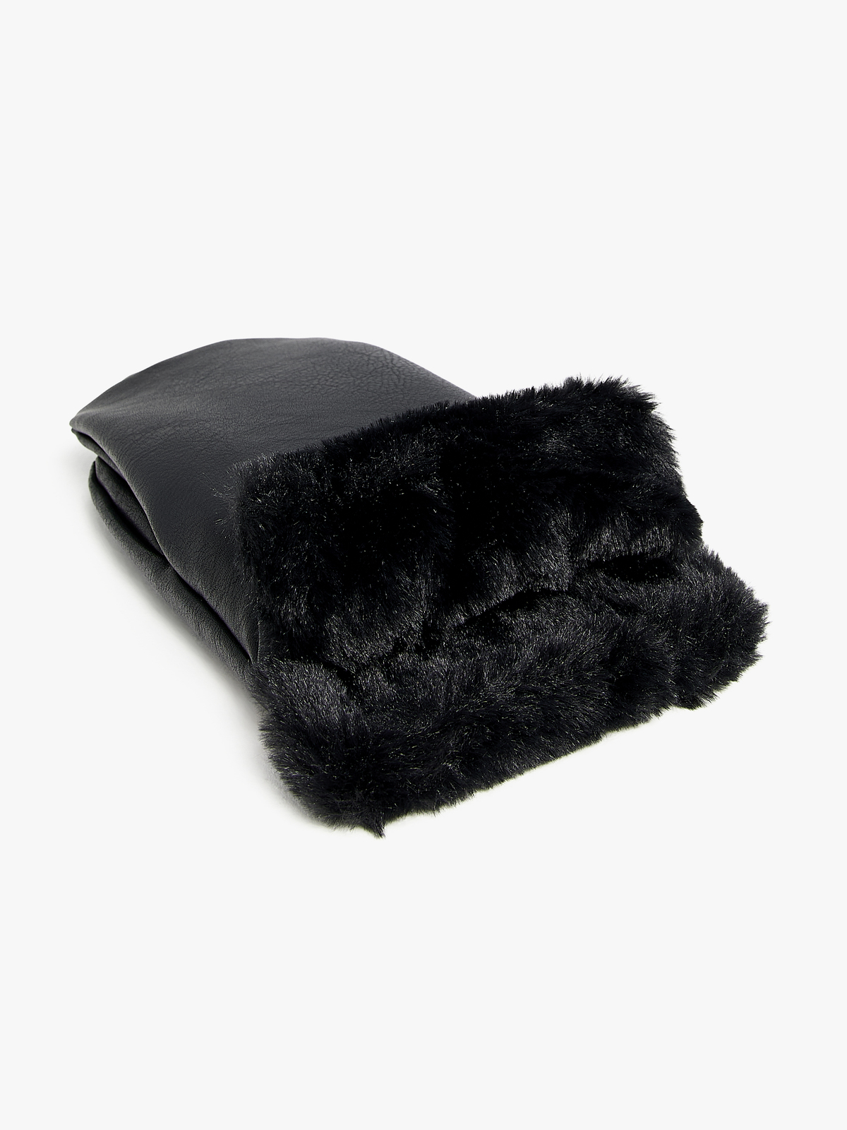 BM-TB23-BLACK-2007_3b.jpg