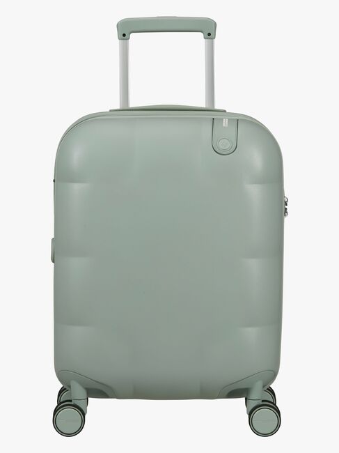 American Tourister Dreami Spinner Koffert 37L, Everdream Sage