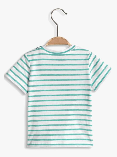 ESPRIT_T-shirt_White_046EEBK008_100_2.jpg