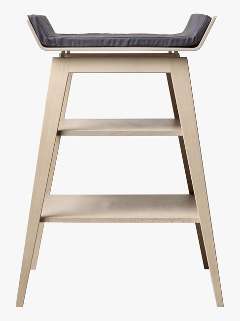 Leander Linea™ Stellebord, Beech