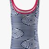 581526-6695-SS17_Reima_UV-tröja_Malibou_Ultramarine_Blue_2.jpg