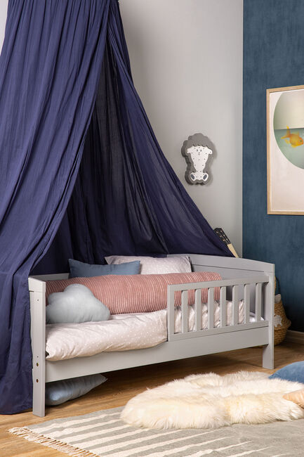 Alice & Fox Lampe Sau