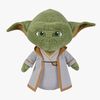 Disney Young Jedi Adventures Master Yoda Kosedyr 25 cm