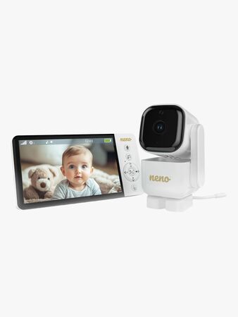 NENO Ciao Video Babycall