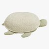 Lorena Canals Oppbevaringskurv Mama Sea Turtle
