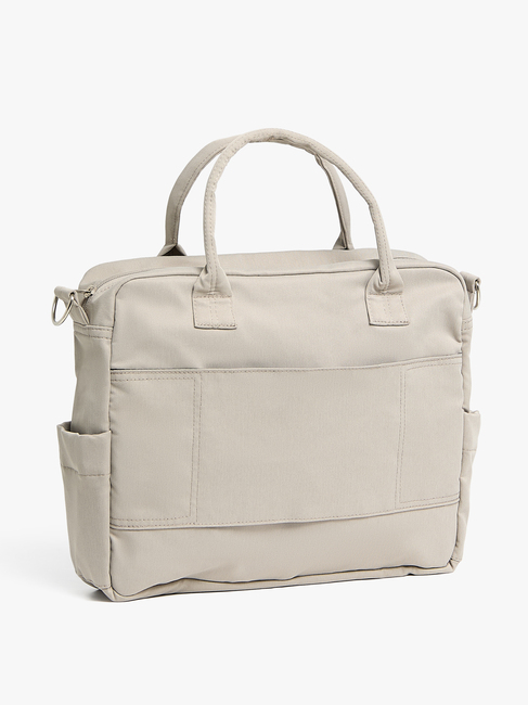 Beemoo Pro Stelleveske, Latte Beige