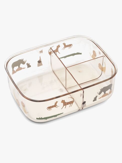 LIEWOOD Arthur Tritan Matboks, All Together/Sandy