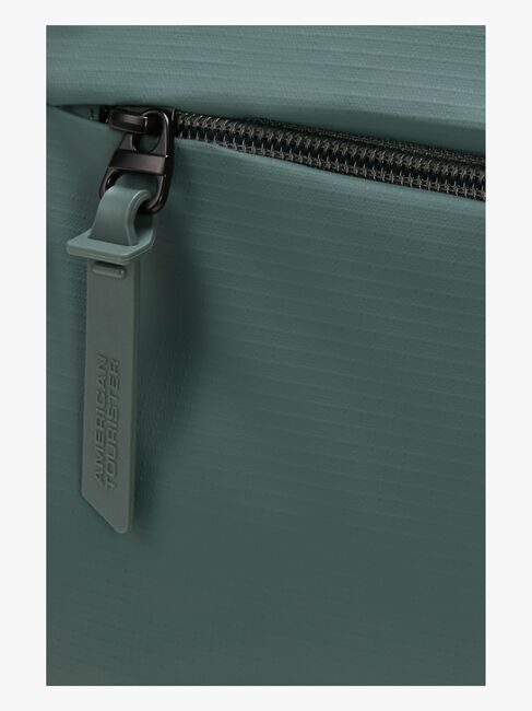 American Tourister Urban Groove Outdoor Ryggsekk 15L, Forrest Green