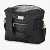 Cam Cam Stelleveske, Black