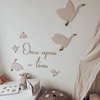 16-Once Upon3-4569_4d.JPG