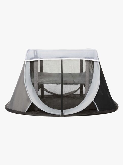 AeroMoov Myggnetting til Pop-Up Reiseseng