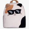 Squishmallows Mini Ryggsekk, Cam