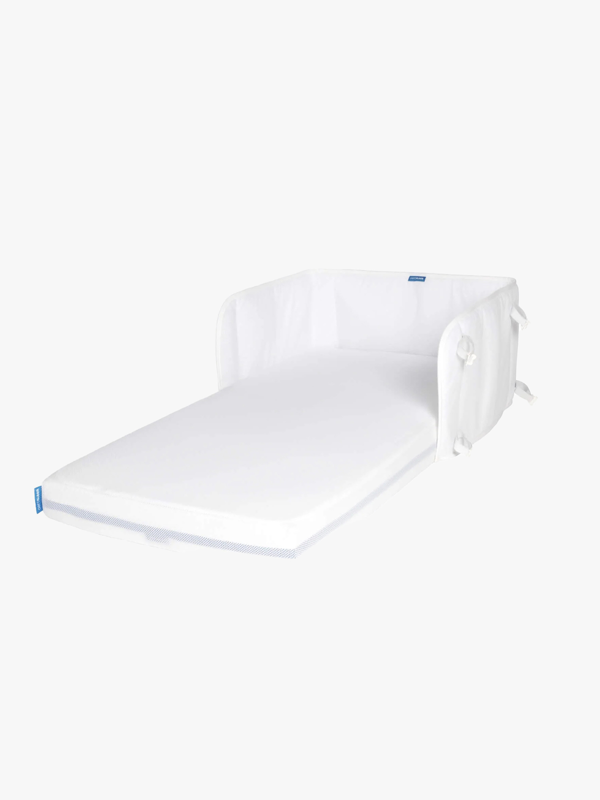 AeroSleep SafeSleep Sengekant