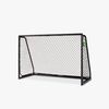 EXIT Scala Fotballmål 180x120 cm, Svart