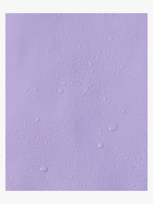 Reima Kura Regnvotter, Blooming Lilac