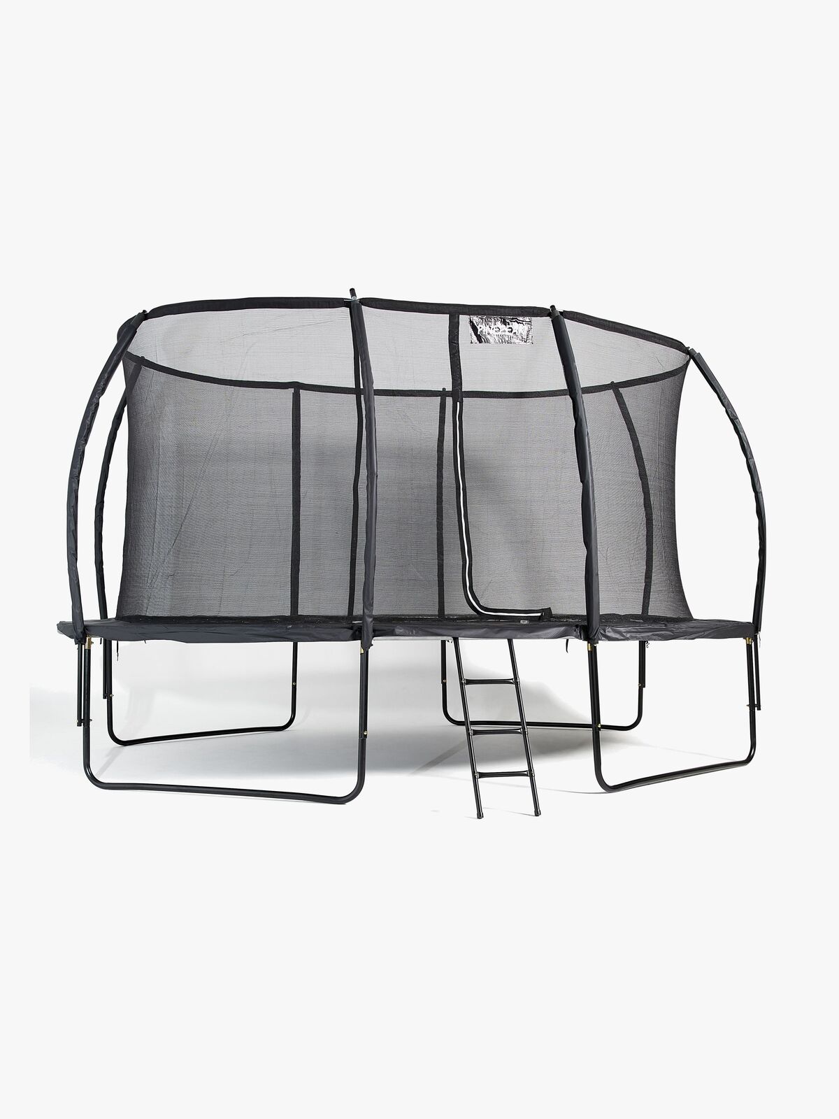 T602-9x13-BL-DEL 1+2+3-3164_2.jpg