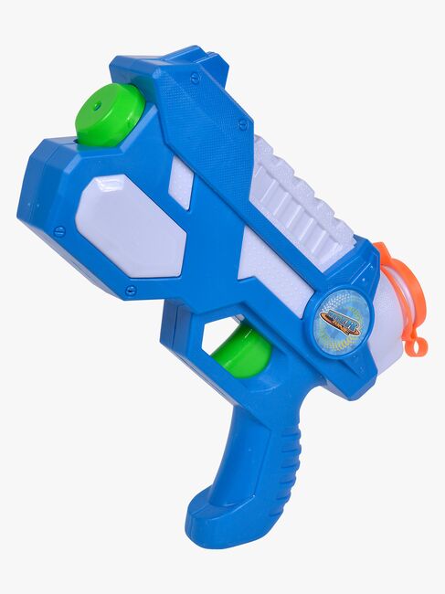 Waterzone Trick Blaster 2000 Vannpistol