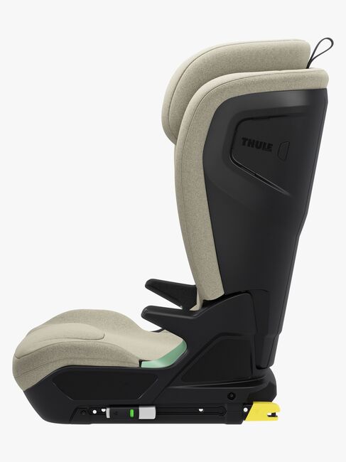 Thule Palm Beltestol, Soft Beige