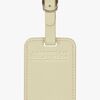 American Tourister Bagasjemerke 2-Pakk, Coconut Sand