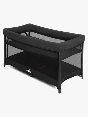 Joie Amigo 120 Reiseseng, Shale