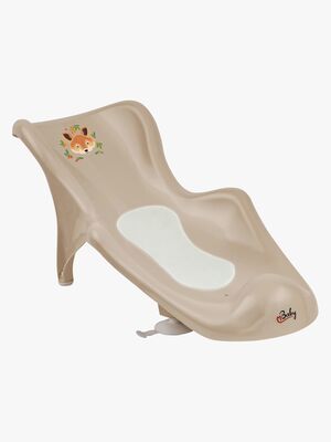 Maltex Rev Badestøtte Antislip, Beige