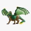 Schleich 70791 Eldrador Djungeldrage
