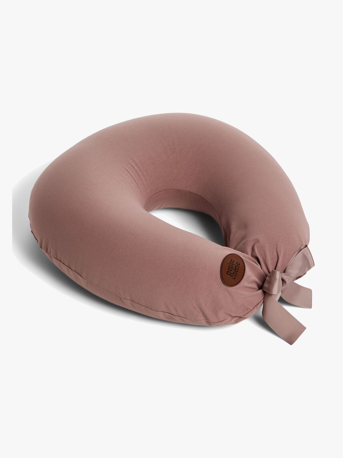 Petite Chérie Iris Ammepute, Ashes of Roses