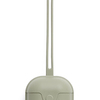 Bellotte Belle Smokkesnor, Green