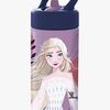 Disney Frozen Vannflaske 410ml, Believe