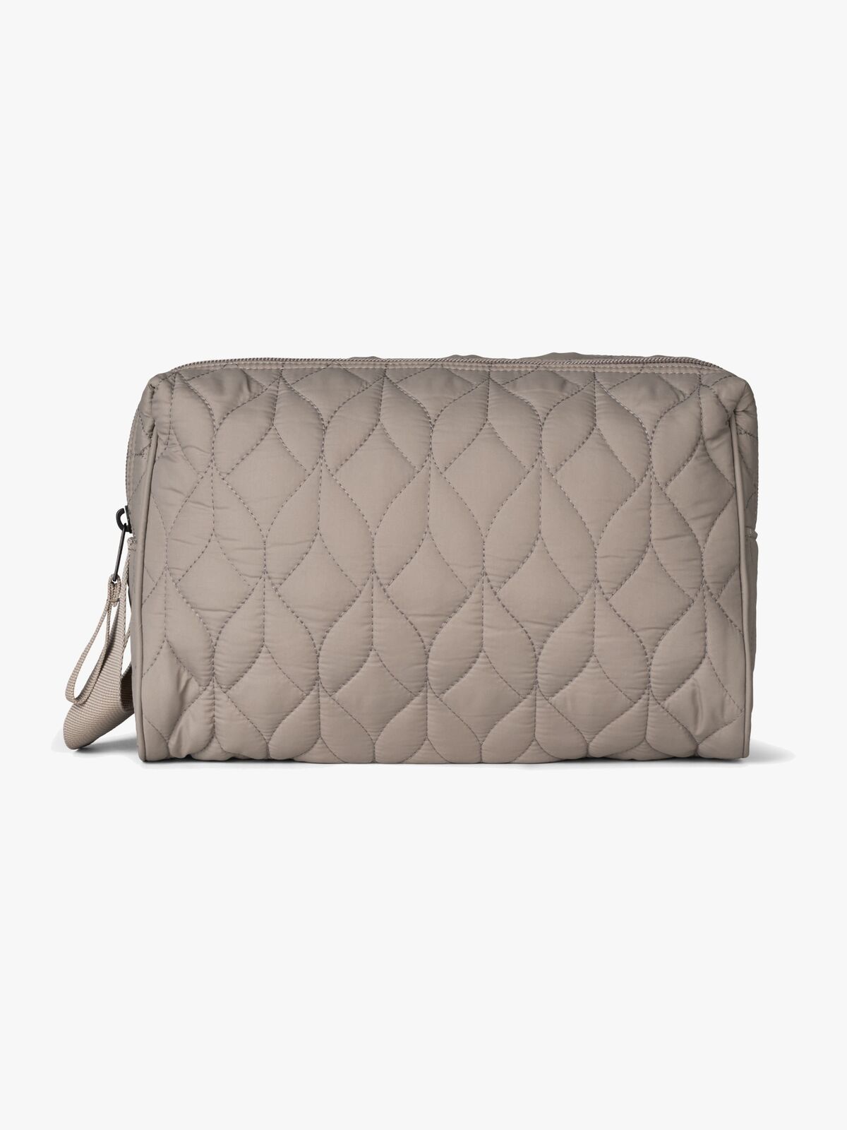 Day ET RE-Q Twist Toalettmappe L, Moon Rock