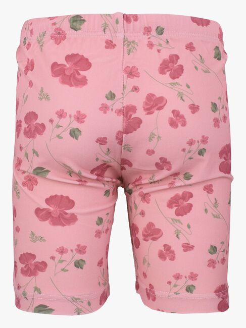 Lindberg Bermuda Badebukse, Rose