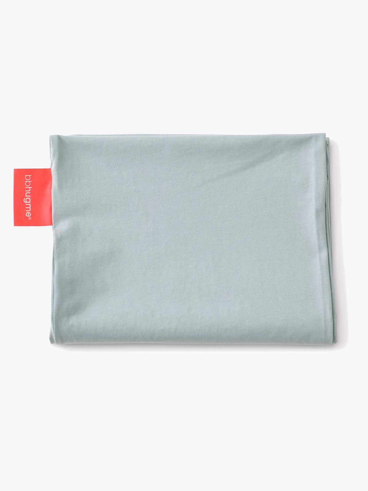 bbhugme Gravid- og Ammepute Trekk, Eukalyptus