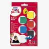 FIMO Kids Clay Standardfarger
