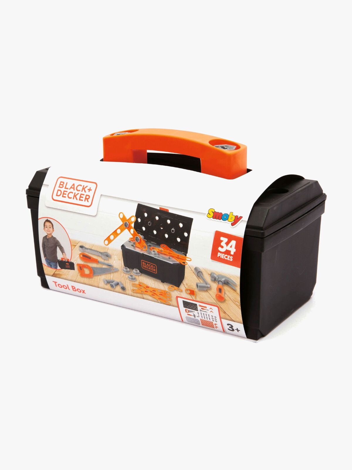 7600360924-1346_2.jpg