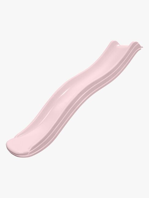 Swing King Sklie 1.75m, Pastellrosa