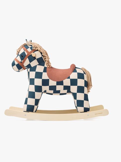 Kid's Concept Gyngehest Miro