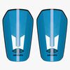Umbro Formation Guard Leggbeskyttere