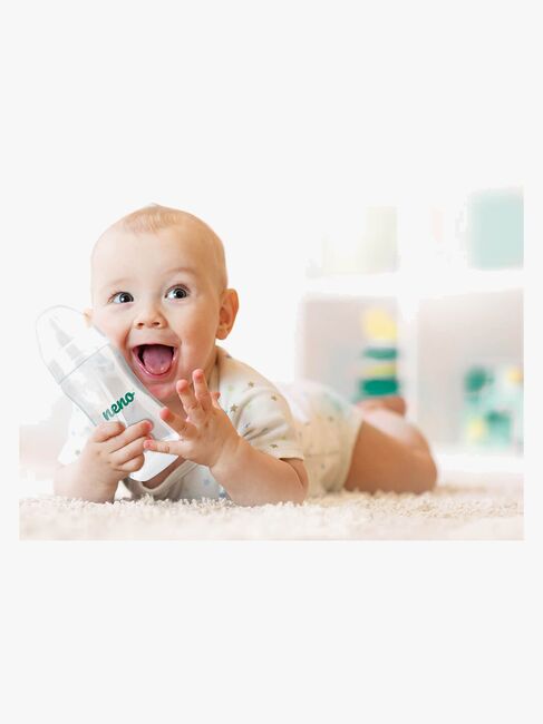 NENO Tåteflaske 300 ml