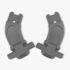 UPPAbaby MINU V2 Adapter