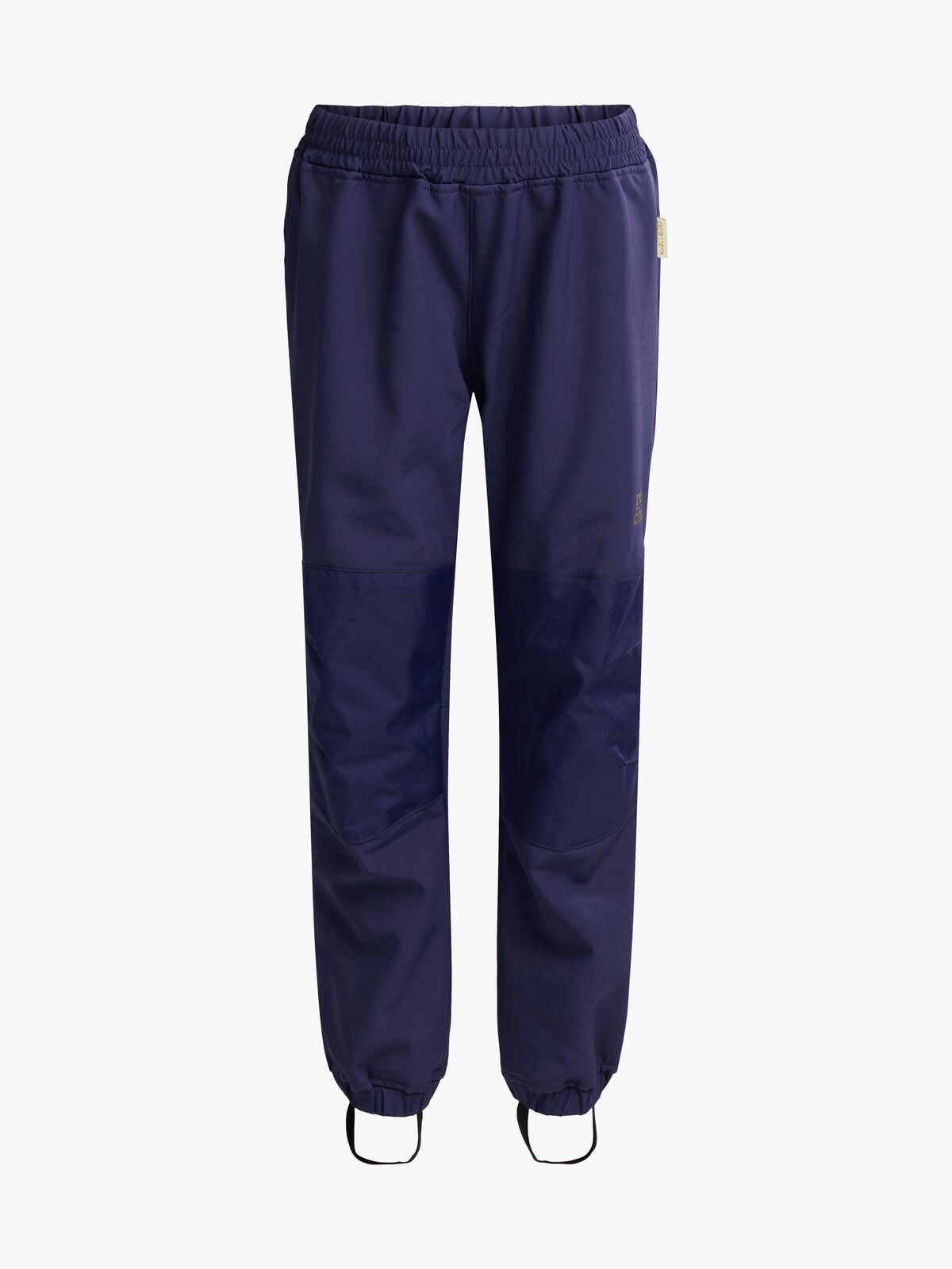 Petite Chérie Atelier Jeanne Softshellbukser, Eclipse