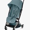Cybex LIBELLE Trille, Stormy Blue