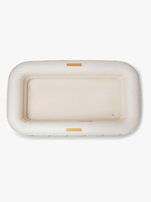 Swim Essentials Basseng, Jungle