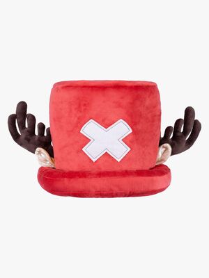 One Piece Lue Chopper