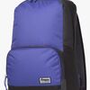 Bergans Bergen Ryggsekk 18L, Purple