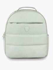 Heys The Puffer Ryggsekk 13L, Sage Green