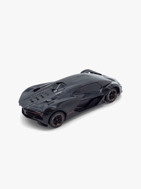 Maisto Tech Premium Lamborghini Terzo Millenio Radiostyrt Bil 1:24