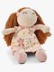 Smallstuff Doll Rose 30 cm