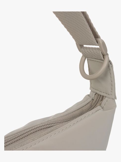 Lässig Lunua Stelleveske, Beige